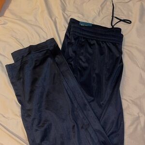 Men’s sweatpants